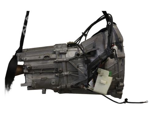 Gearbox BMW 1 (F20) 114 d | BP23052360M3 - Image 2