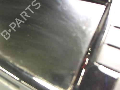 display-monitor-vw-passat-b6-variant-3c5-2005-2006-2007-2008-2009-2010-2011-23838729 main image