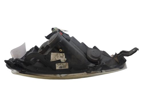 Used Right headlight Right headlight PEUGEOT EXPERT Van (VF3A_, VF3U_, VF3X_) 1.6 HDi 90 16V (90 hp) 33827660 33827660
