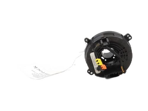 squib-airbag-opel-adam-m13-2012-2013-2014-2015-2016-2017-2018-2019-32031244 main image