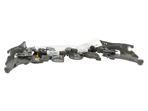 Hinge/Door check strap MINI MINI (F56) One | BP37164939C146 - Image 5