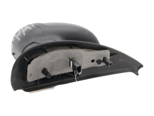 right-mirror-renault-kangoo-express-fw01_-2008-38776461 main image