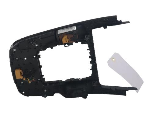 Switch AUDI A4 B8 Avant (8K5) 2.0 TDI quattro | BP39994324I30 - Image 4