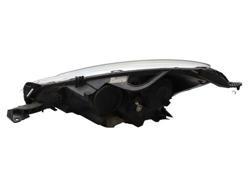 Right headlight CITROËN C3 II (SC_) 1.4 VTi 95 | BP36168615C29 - Image 2