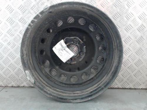 Fælk RENAULT TWINGO III (BCM_, BCA_) 1.0 SCe 70 (BCMB) | BP28798006C45 - Image 2