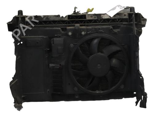 front-slam-panel-citroen-berlingo-box-bodympv-b9-2008-36394341 main image
