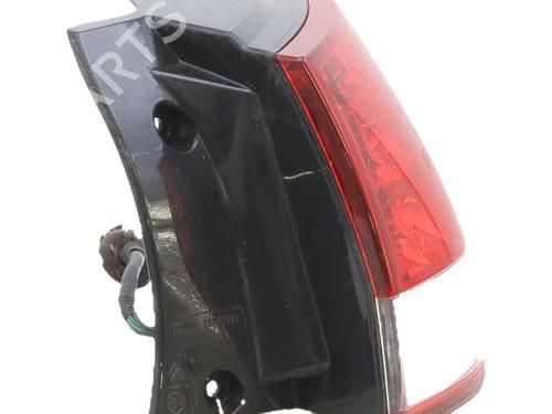 right-taillight-citroen-c-crosser-vu_-vv_-2007-2008-2009-2010-2011-2012-39520360 main image