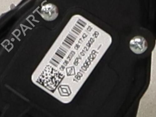 electronic-module-renault-arkana-i-lcm_-ldn_-2019-23840464 main image