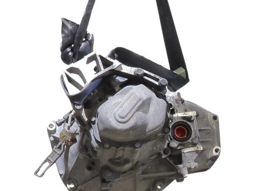 Gearbox FIAT 500 (312_) 1.2 (312AXA1A) | BP38164106M3 - Image 4