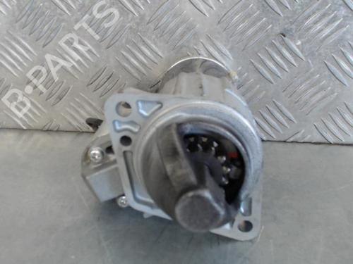 starter-renault-twingo-iii-bcm_-bca_-2014-23838612 main image