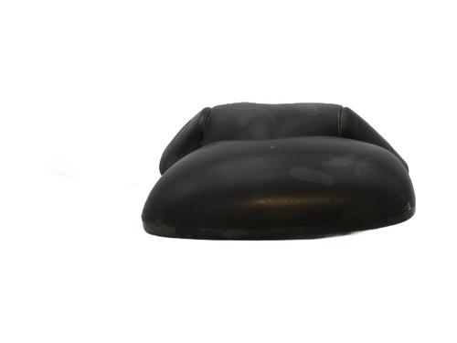 Left mirror RENAULT TRAFIC II Bus (JL) 2.0 dCi 90 (JL00, JL01, JL0H, JL0M, JL0P, JL0S) | BP27358048C26 