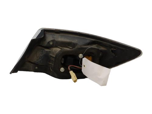 Left taillight MAZDA 6 Hatchback (GH) 1.8 MZR | BP27677030C34 - Image 3