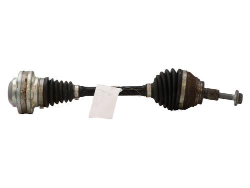 Used Left front driveshaft Left front driveshaft 37750120 37750120