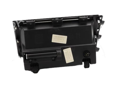 Glove box FIAT 500X (334_) 1.4 (334AXC1B, 334AXC11) | BP26952955C95  - Image 5
