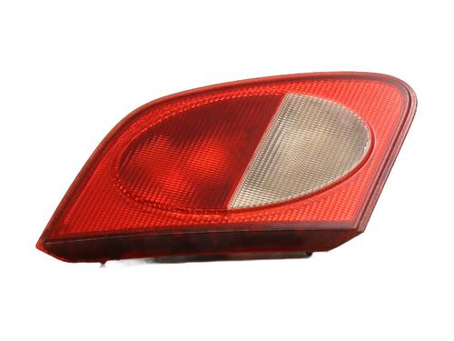 Used Left tailgate light MERCEDES-BENZ E-CLASS (W210) E 300 Turbo-D (210.025) (177 hp) 31830362