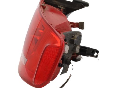 Used Right taillight Right taillight AUDI A4 B8 (8K2) 2.0 TDI (143 hp) 34151943 34151943