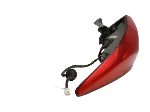 Left taillight HYUNDAI i40 I CW (VF) 1.7 CRDi | BP28214371C34 