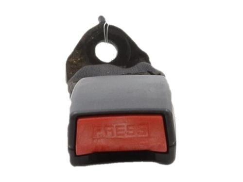 seat-buckle-renault-twingo-ii-cn0_-2007-36858834 main image