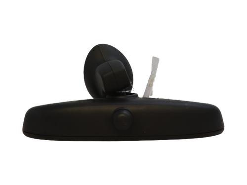 Used Rear mirror Rear mirror MINI MINI (R56) Cooper D (109 hp) 33416574 33416574