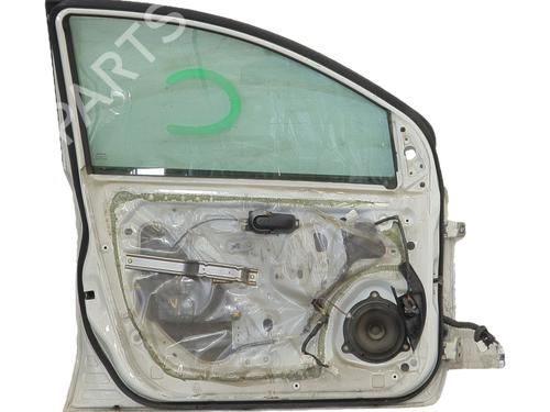 Tür links vorne für Tür links vorne NISSAN NOTE (E11, NE11) [2005-2013] 36647869 36647869