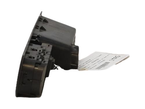 Used Left front window switch Left front window switch MERCEDES-BENZ SPRINTER 5-t Platform/Chassis (B907) 516 CDI (907.153, 907.155, 907.253, 907.255) (163 hp) 36464009 36464009