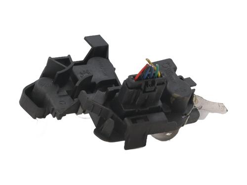 Lamp holder PEUGEOT 206 Hatchback (2A/C) 1.4 HDi eco 70 | BP32393217L10 