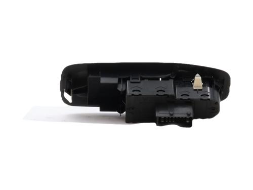 Left front window switch PEUGEOT 208 I (CA_, CC_) 1.6 HDi / BlueHDi 75 | BP36221933I27 - Image 3
