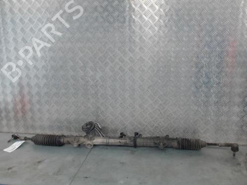 Used Steering rack ALFA ROMEO GT (937_) 1.9 JTD (937CXN1B) (150 hp) 28052055