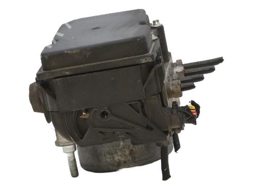 ABS pump FIAT 500 (312_) 1.2 (312AXA1A) | BP29756286M43