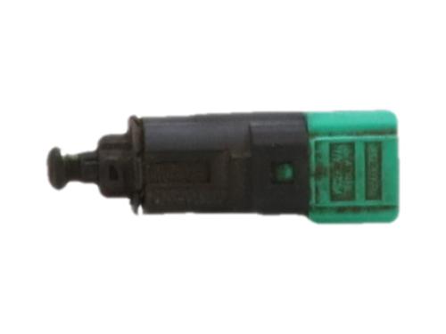 Electronic module CITROËN C3 II (SC_) 1.4 HDi 70 (SC8HZC, SC8HR0, SC8HP4) | BP39703231M83 - Image 5