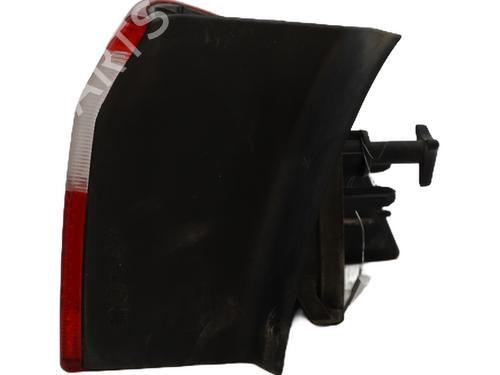 Left taillight RENAULT LAGUNA II (BG0/1_) 1.9 dCi | BP29350092C34 