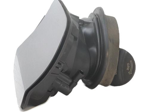 fuel-flap-bmw-2-active-tourer-f45-2013-2014-2015-2016-2017-2018-2019-2020-2021-32445736 main image