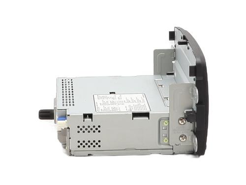 Used Radio Radio DACIA SANDERO II 1.5 dCi (90 hp) 26583181 26583181