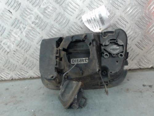 Used Fuel flap Fuel flap RENAULT LAGUNA II (BG0/1_) 2.0 dCi (BG1T) (150 hp) 28075619 28075619