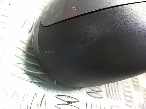 Right mirror CHEVROLET AVEO Saloon (T300) 1.3 D | BP23051401C27 