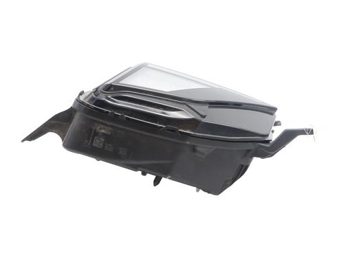 Left daytime light MITSUBISHI ASX (VSX_, VSE_)  | BP28331961C104 