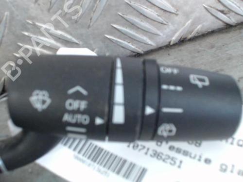 Steering column stalk MAZDA CX-5 (KE, GH) 2.2 D AWD (KE2AW) | BP26616987I23 - Image 2