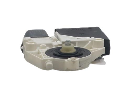 Used Left front window motor Left front window motor VW CADDY IV MPV (SAB, SAJ) 1.6 TDI (102 hp) 40451108 40451108