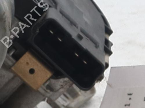 Front wiper motor CITROËN C4 Picasso II 1.6 HDi / BlueHDi 115 | BP24588095M29 
