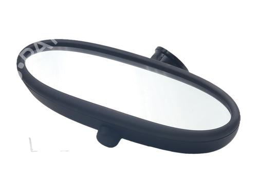 Rear mirror MINI MINI COUNTRYMAN (R60) Cooper D ALL4 | BP39900198I6 - Image 4