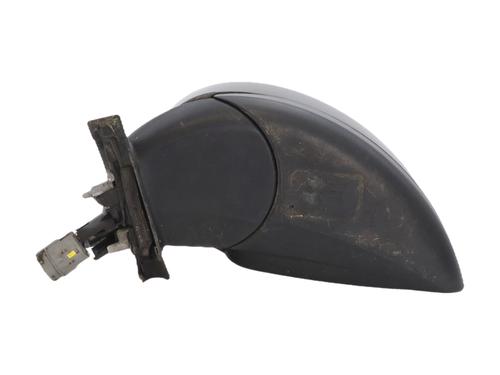 Used Left mirror Left mirror 39245792 39245792