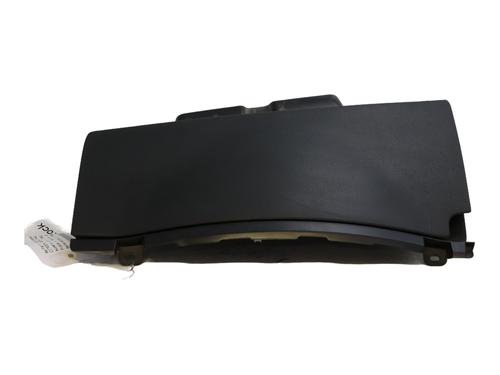 Used Glove box Glove box CITROËN BERLINGO MULTISPACE (B9) 1.6 HDi 110 (109 hp) 28214372 28214372
