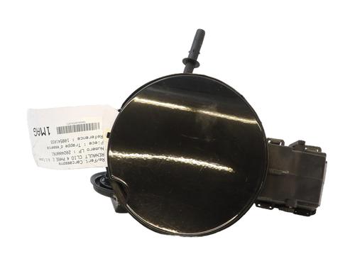 Used Fuel flap RENAULT CLIO IV (BH_) 0.9 TCe 75 (BHNP) (76 hp) 29717343