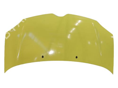 hood-renault-twingo-iii-bcm_-bca_-2014-31634328 main image