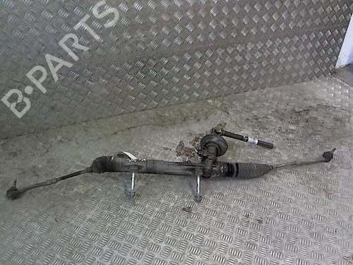 Used Steering rack Steering rack CITROËN C4 I (LC_) 1.6 HDi (90 hp) 23051292 23051292