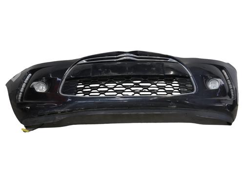Used Front bumper Front bumper 36902341 36902341