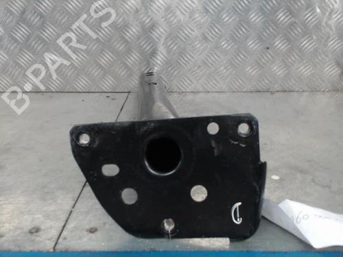 crossmember-jeep-compass-mp-m6-mv-m7-2016-23050000 main image