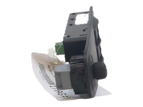 Left front window switch PEUGEOT BOXER Van 2.2 BlueHDi 120 | BP40203565I27 - Image 4