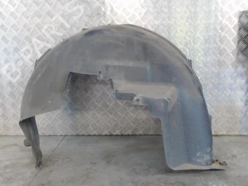 Wheel arch PEUGEOT 3008 II SUV (MC_, MR_, MJ_, M4_) 1.2 THP/ PureTech 130 (MRHNSM, MRHNSU, MRHNSJ, MRHNYW,... | BP28451563C56 