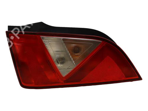 Right taillight SEAT Mii (KF1, KE1) 1.0 | BP36354867C35  - Image 6